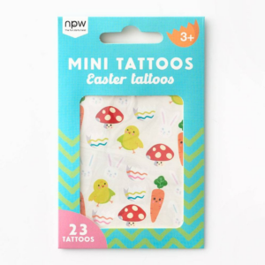 619443612.png Mini Easter Tattoos