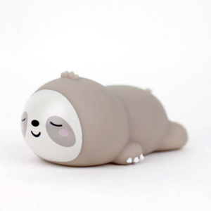 619444237.png Sloth Ambient Light