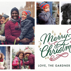 619445266_2020d9ef-c7eb-45f5-9549-0e32ac0f6950.png Merry Christmas Script Photo Card