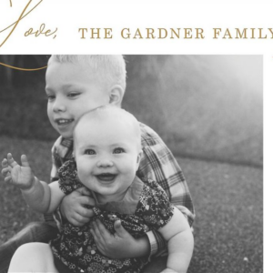 619445304.png Starry Love Photo Card