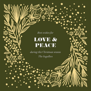 619445339_e941b234-e5ba-4d0e-abf0-14c0f0a58d57.png Wild Wild Winter Holiday Card