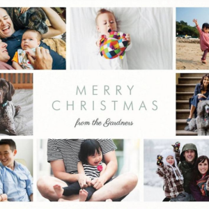 619445394_e0684ae4-1d29-4e44-bf3e-2ed5aa38ae6c.png Merry Christmas Blocks Horizontal Photo Card