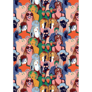 619445403.png Pop Stars Flat Wrap