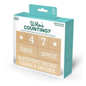 619445484.png Who's Counting? Parenting Edition