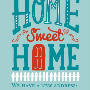 619445552.png Home Sweet Home Moving Announcement