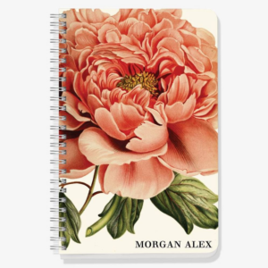 619445599.png Peony Custom Journal