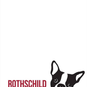 Archie A2 Stationery