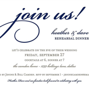 619445636.png Join Us Rehearsal Dinner Invitation