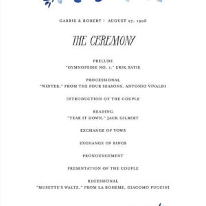 619445642.png Miss Lila Program