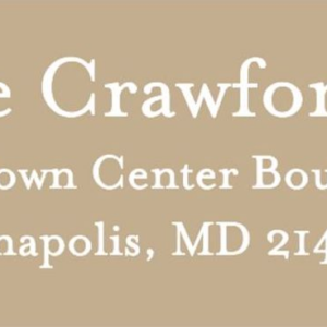 Joy Return Address Label