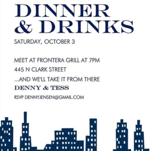 619445711.png Skyline Party Invitation