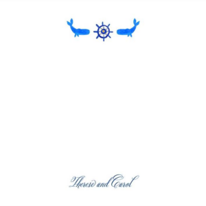 619445764.png Mr. Digby Stationery