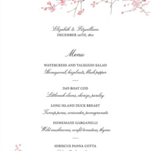 619445784.png Japanese Cherry Menu