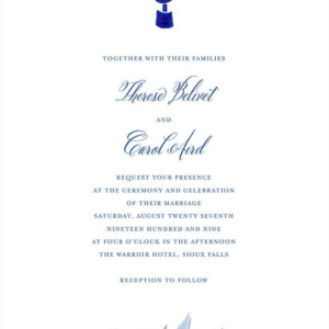 619445796_87ccefa3-f25f-4c2a-9028-b91238eeb3c4.png Mr. Digby Wedding Invitation