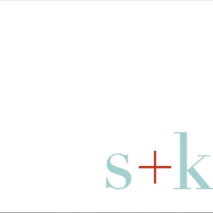 619445805.png Initials 4 Bar Stationery