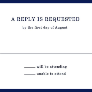 619445807.png Hemingway Wedding Response Card