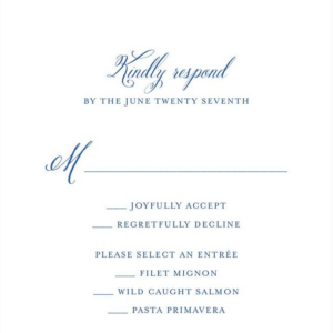 619445870_373c74a0-ab0a-4423-a7e2-a03c8587eca2.png Mr. Digby Response Card