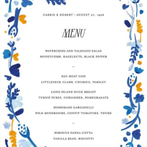 619445874.png Miss Lila Menu