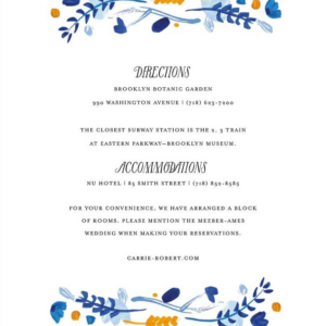 619445876.png Miss Lila Information Card