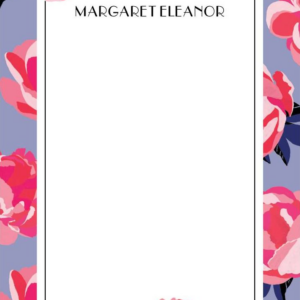 619445877.png Peonies Stationery