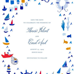 619445883.png Mr. Digby Save The Date