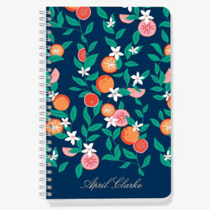 619445893.png Oranges Custom Journal
