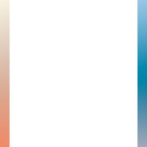 Gradient Stationery