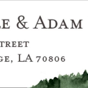 619445946.png Sierra Return Address Label