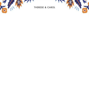 619445985_177d00bf-a84a-4d98-8b06-a7c23dfd79c8.png Heron Heralds Stationery