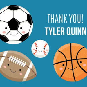 619446139.png Sports Thank You Notes