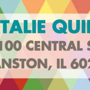 619446167.png Prism Party Return Address Label