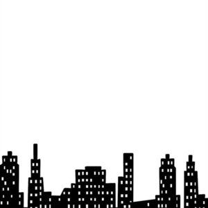 619446324.png Skyline A2 Stationery