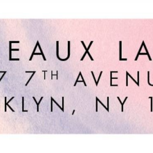 619446342.png Sunrise Return Address Label