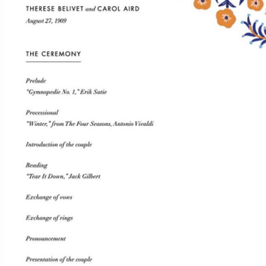 619446352.png Heron Heralds Program