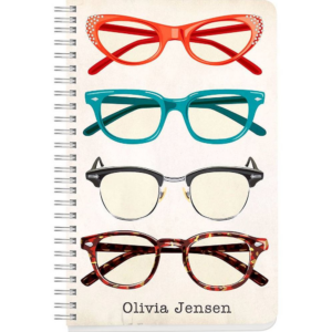 619446481.png Eyeglasses Custom Journal