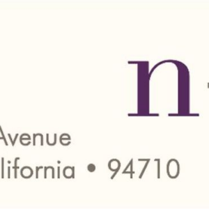 619446621.png Initials Return Address Label