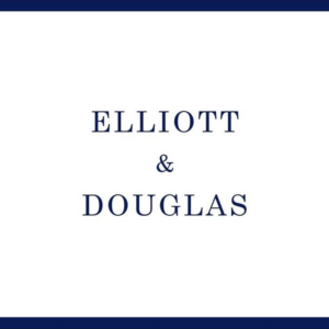 619446787.png Hemingway Stationery