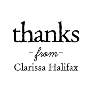 619446801-1.png Thanks From Custom Stamp