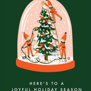 619446920.png Elf Assembly Required Card