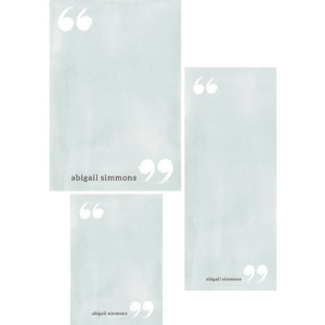 619446921.png Pool Watercolor Quotes Mixed Personalized Note Pads