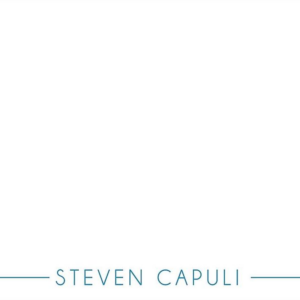 Bottom Line A6 Stationery