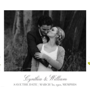 619446952_170b4666-7954-44ac-a3b6-f3b9c454f297.png Naiad Photo Save the Date Card
