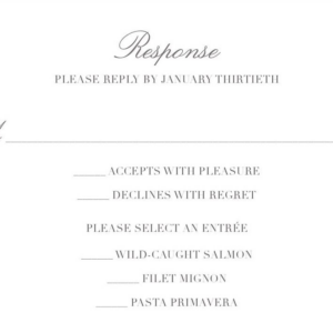 619446990.png Naiad Response Card