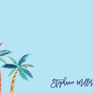 619446993.png Palms Stationery