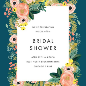 619446997_c4a99ea2-5429-4d84-92b8-3e6e76e3757a.png Spring Garden Bridal Shower Invitation