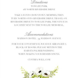 619447037.png Naiad Information Card