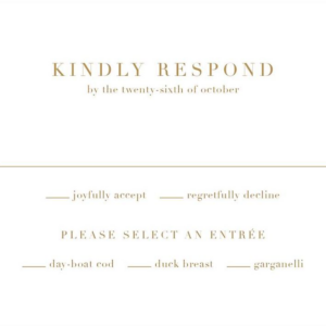 619447053_cad48954-8bc8-4a94-ad42-52a2c20b8491.png Herrgarde Response Card