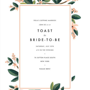 619447340.png November Herbarium Bridal Shower Invitation