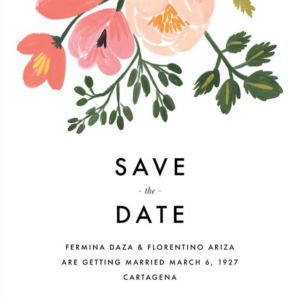619447407.png Pastel Petals Save The Date