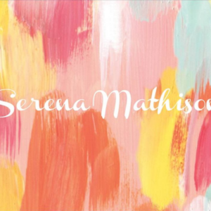 619447515.png Paint 4 Bar Stationery